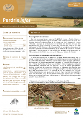 Perdrix-Faisan infos_2021_n30_couv.png