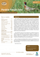 Perdrix-Faisan-infos_2020-01_n28_couv.png