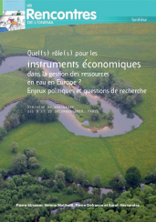 RS_2011_InstrumentsEconomiques_couv