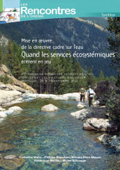 RS_2013_ServicesEcosystemiques_couv