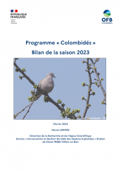 Rapport-2024-Colombides-Saison2023.png