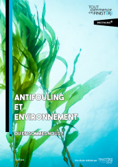 Rapport_Antifouling-environnement2019_couv