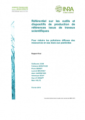 Referentiel-outils-pesticides_2018_AFB_Inra_couv.png