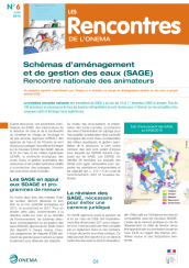 Rencontres06_Sage_2010_couv