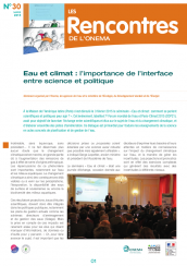 Rencontres30_EauClimat_2015_couv