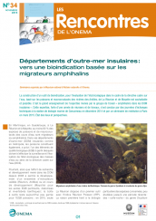 Rencontres34_DOM Bioindication_2015_couv