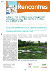 Rencontres46_CC SolutionsFondeesBiodiversite2017_couv