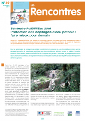 Rencontres49_ProtectionCaptages2017_couv