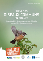 SuiviOiseauxCommuns1989-2019_2020