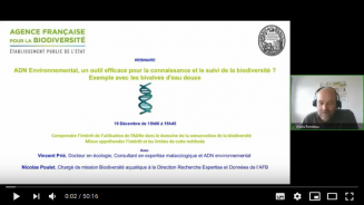 Webinaire2019-ADNe-Bivalves-YouTube