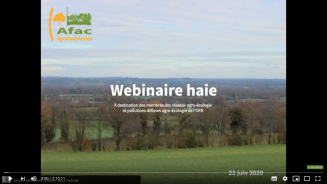 Webinaire2020-06-22_Haie_couv