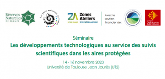 Seminaire2023-nouvelles-technologies_visuel.png