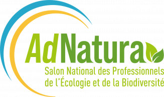 Logo_AdNatura.png