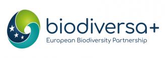 Logo_Biodiversa-plus_bd.jpg