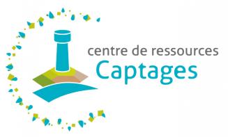 Logo_CDR_Captages