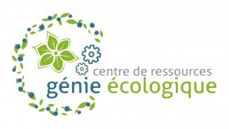 Logo_CDR_GenieEcologique