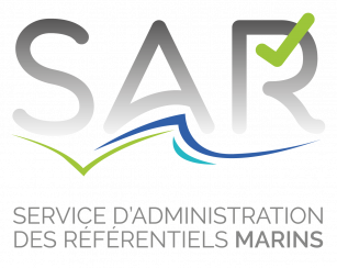 Logo_SARMM