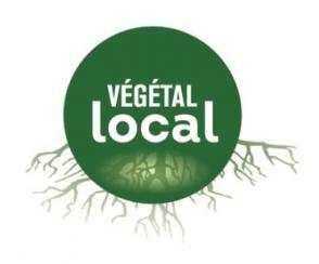 Logo_Vegetal-Local.jpg