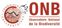 logo ONB