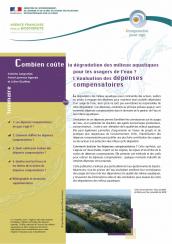 CPA2017-Mesures-compensatoires-couv