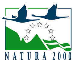 logo Natura 2000