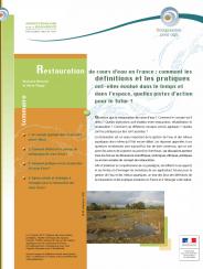 CPA2017_restauration-pratiques-couv