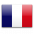 Picto drapeau France