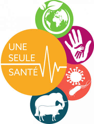 2021_UneSeuleSante_Logo