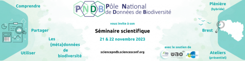 SeminaireScientifiquePNDB_2023.png