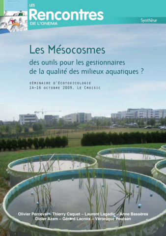 RS_2011_Mesocosmes_couv