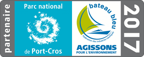 Logo-bateau-bleu-PN-PortCros2017