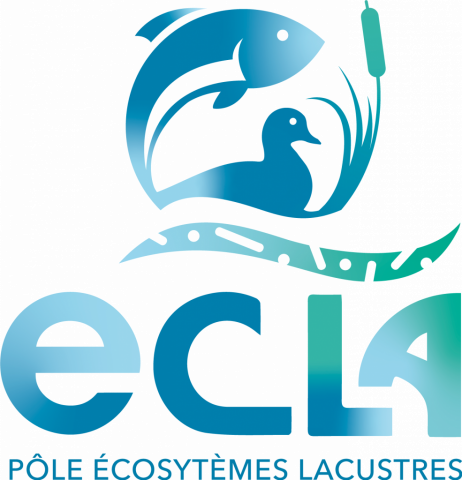 Logo Pole Ecla