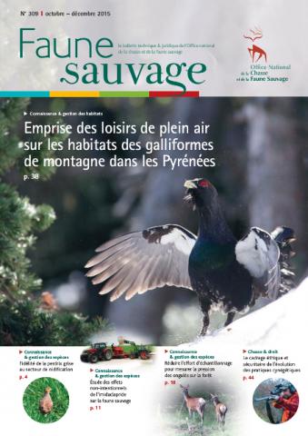 FauneSauvage309_2015_couv