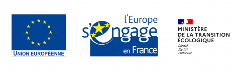Logos_UE_Europe-sengage_MTE
