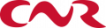 Logo CNR compagnie nationale du Rhone