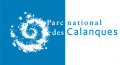 logo PN Calanques