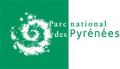 logo PN Pyrénées