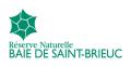 logo RNN Baie de saint-brieuc