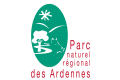 logo PNR Ardennes
