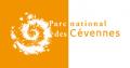 logo PN Cévennes