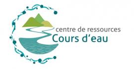  Logo_CDR-CE.jpg