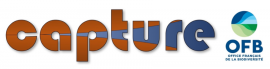 Logo-Capture-OFB.png