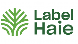 Logo-label-Haie.png