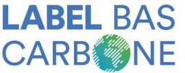 Logo_label_bas_carbone-700x277.jpg
