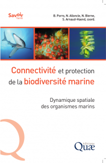2019-connectivite-biodiversitemarine_couv