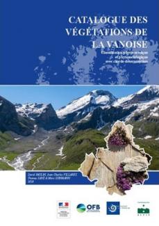 2020_Catalogue-vegetations-vanoise_couverture 
