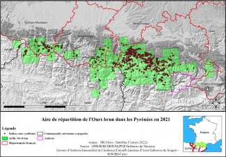 OursInfos_RA_2021_Aire-repartition