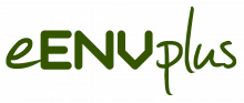 logo_eenvplus