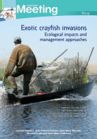 MR2013_CrayfishInvasions_cover