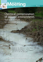 MR2014_Chemical-contamination_couv
